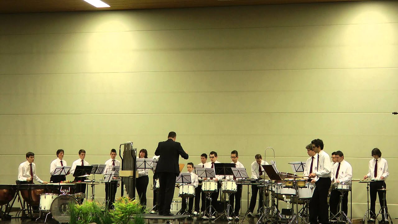 Drumband Harmonie Aurora Grevenbicht In Memoriam Anne Frank Maasgouw Toernooi 26 mei 2013
