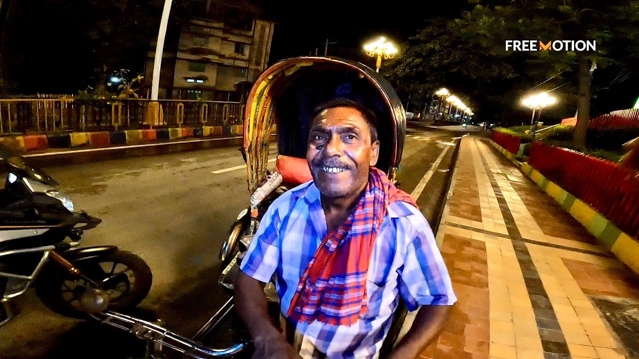 এতো খুশি চাইনি।