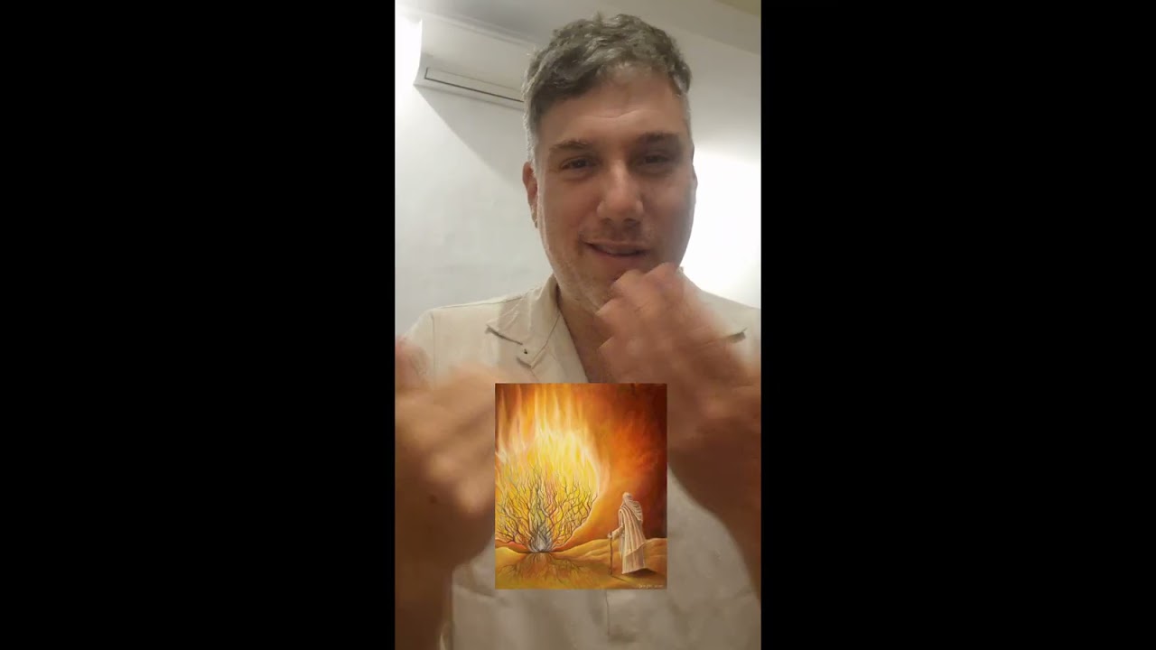 3 השמות המרכזיים של האלוהות בתורה, משמעותם ובהשוואה ליצוגי האלוהות במזרח.