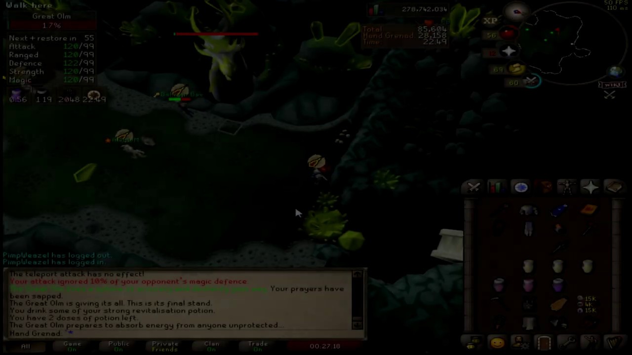b2b dex ( alt snipe )