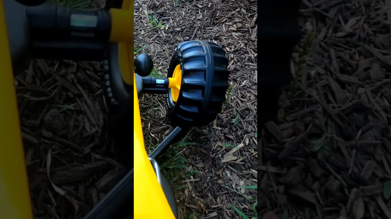 Rc Road Construction #music #hiphop #rcconstruction #rcexcavator #grader #roadwork #tonka #huniatoys