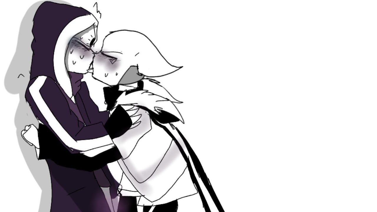 Broken and Cross (Cren )  AMV  |Don't Let Me Down •Remix•