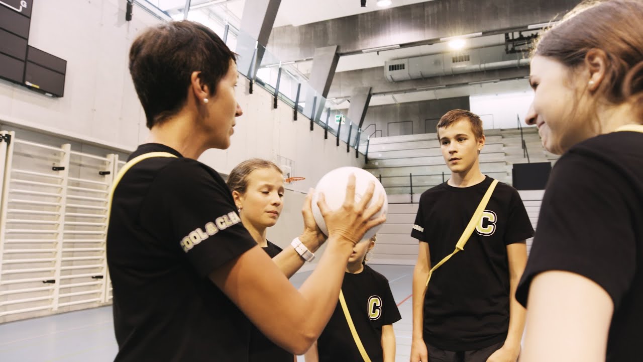 Fairplay, rispetto e vittoria