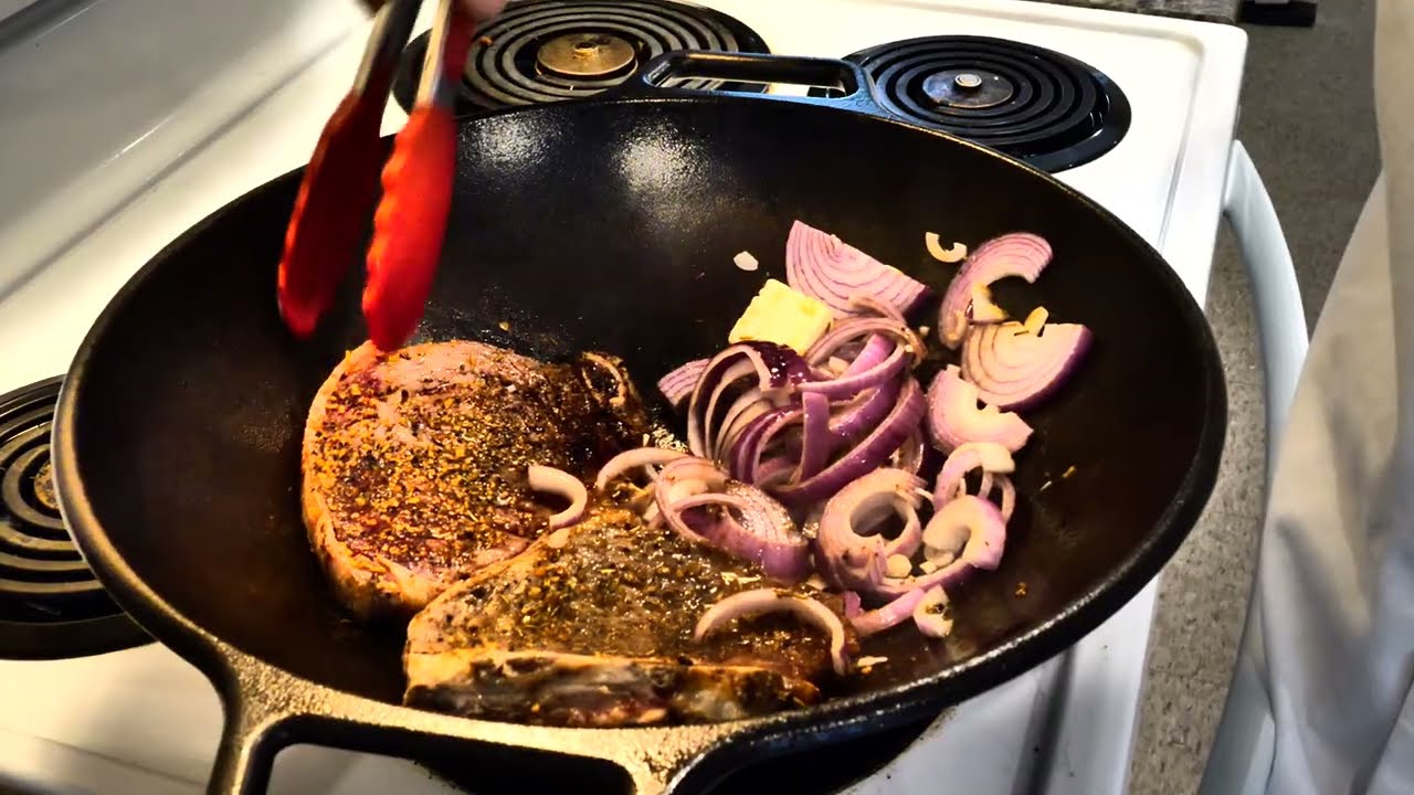 Mi'kmaq Nation: Foodways 2022