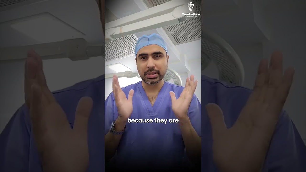 Newly Joining Residency Survival Tips by Dr. Amrit Nasta | Surgery Residency