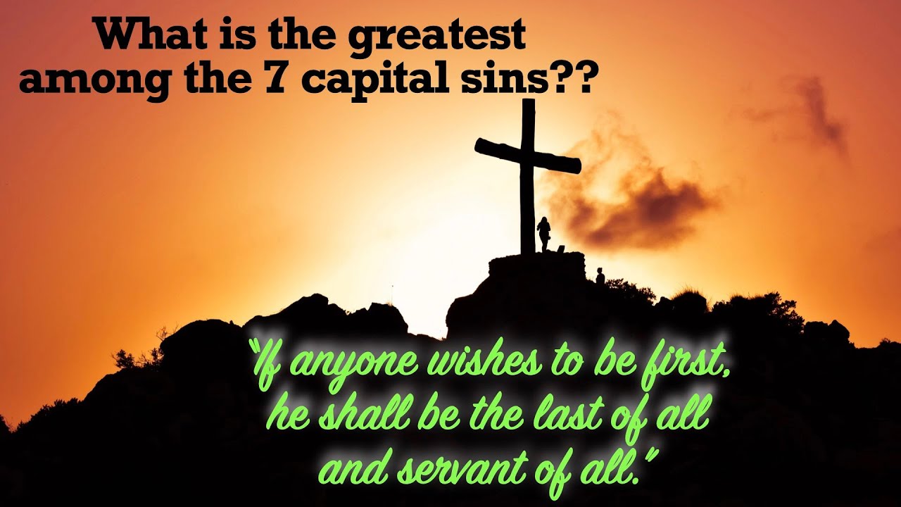 Homily for 25th Sunday in Ordinary Time Year-B