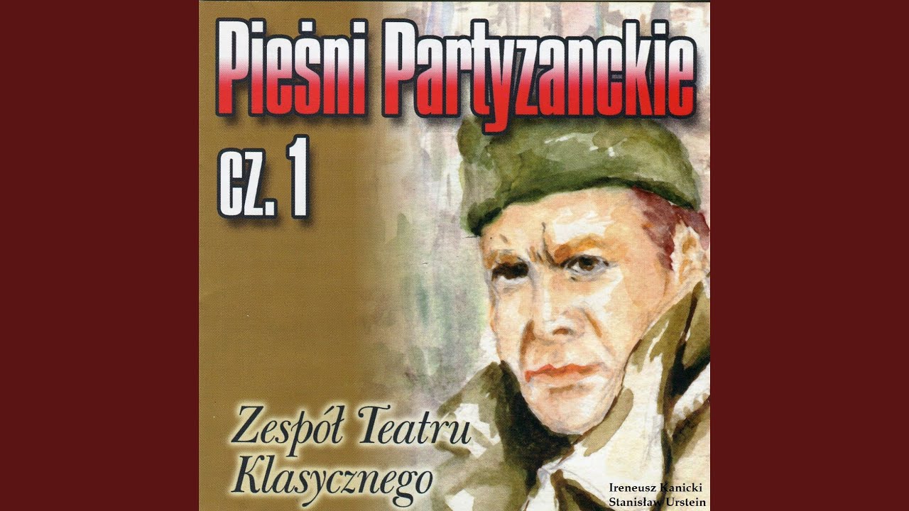 A jeśli będzie wiosna