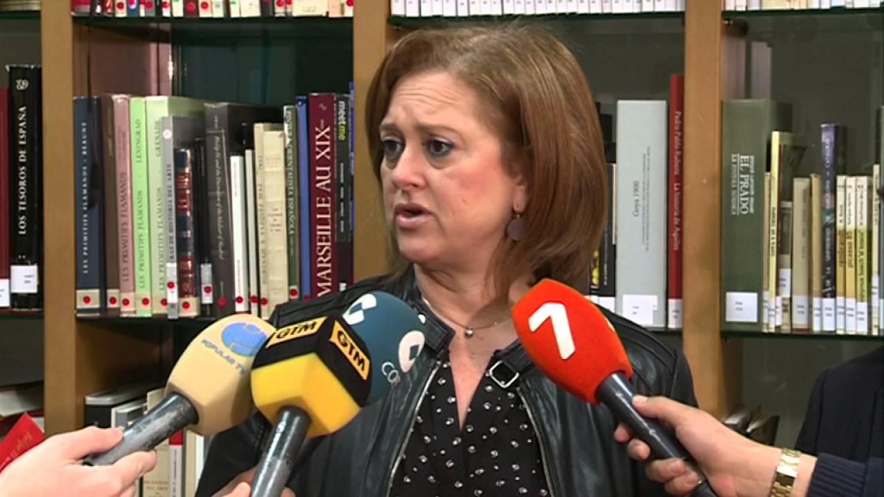 11/04/2016 Ojós va albergar la colección de Belenes más grande del Mundo.