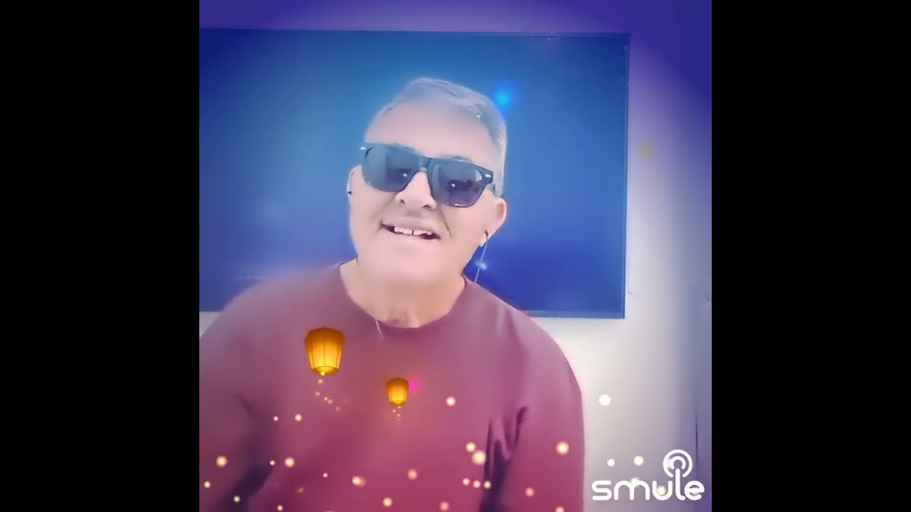 15 de fevereiro de 2026