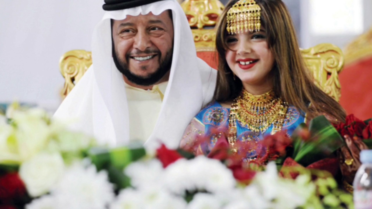 28 يناير، 2017قصيده اهداء من سعاده احمد بالحطم لمقام الشيخ سلطان بن زايد حفظه الله