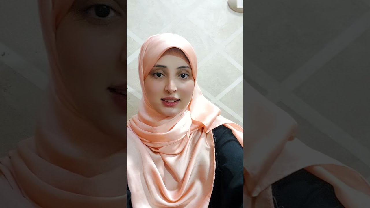 جهزتوا الفطار 🥰