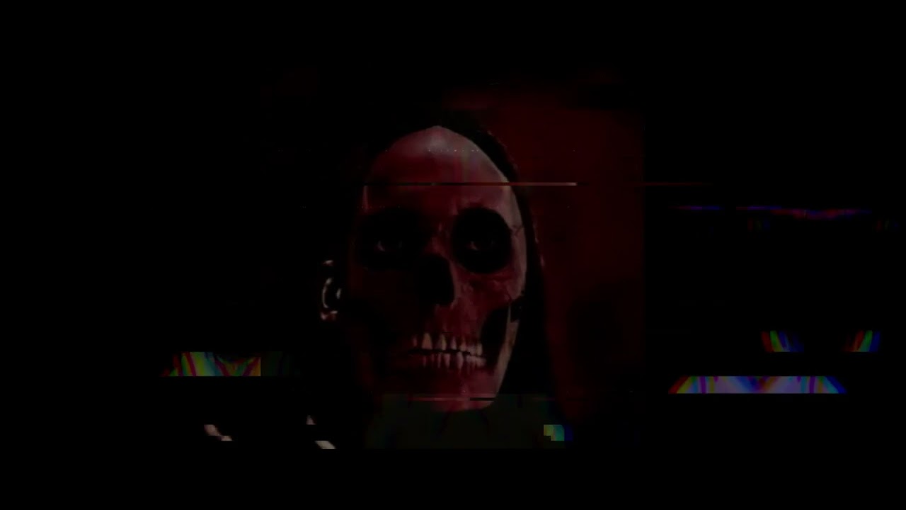 @Normality127's Phase 34.5 Remake But It's ET4