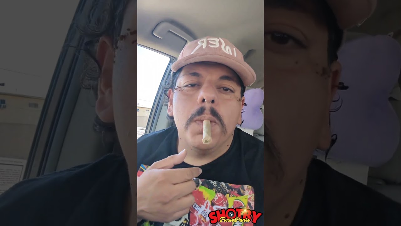 CALI PLUGS EXCLUSIVE CHEETOAD PISS (RARE) #fiestapants209 #review #unboxing #caliplug #fiestafam