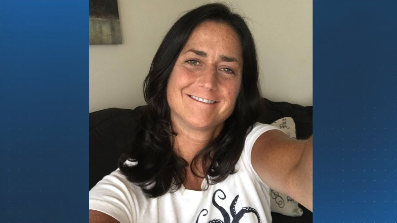 Massachusetts school mourning staff member who died after being kicked by student