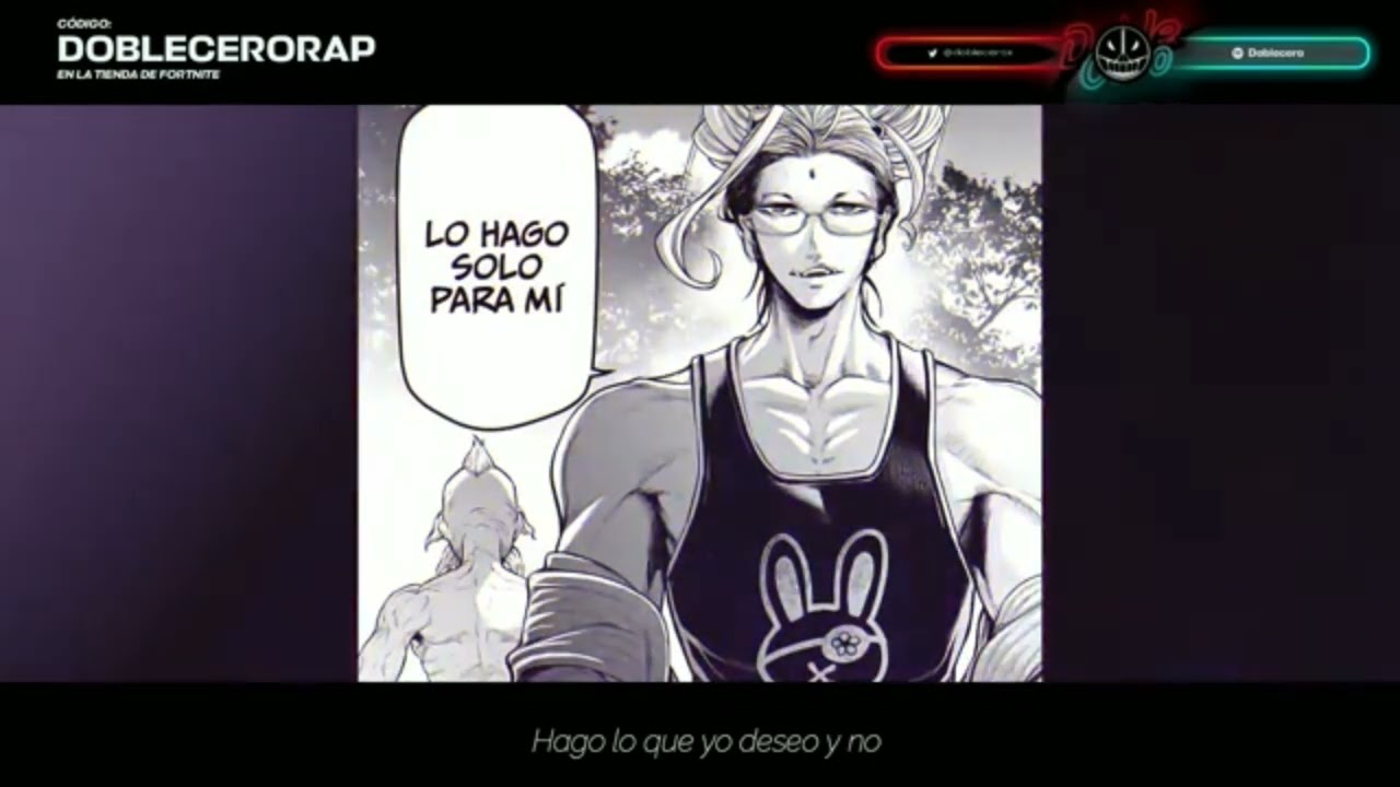 Los Personajes de Naruto reaccionan a Naruto es Buda./cap 6/Leer descripción/