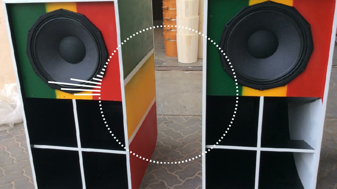 (23-45hz) Top 10 Reggae Songs Mix For Ganja Smokers ( 2014 by High Grade Riddims) Rebassed