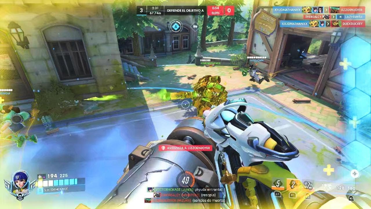 Overwatch_20260226214316
