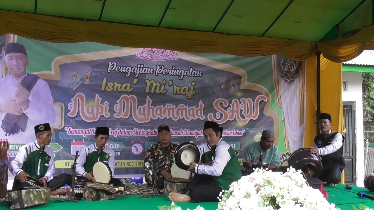 @al-marufujungbatuv INTRO