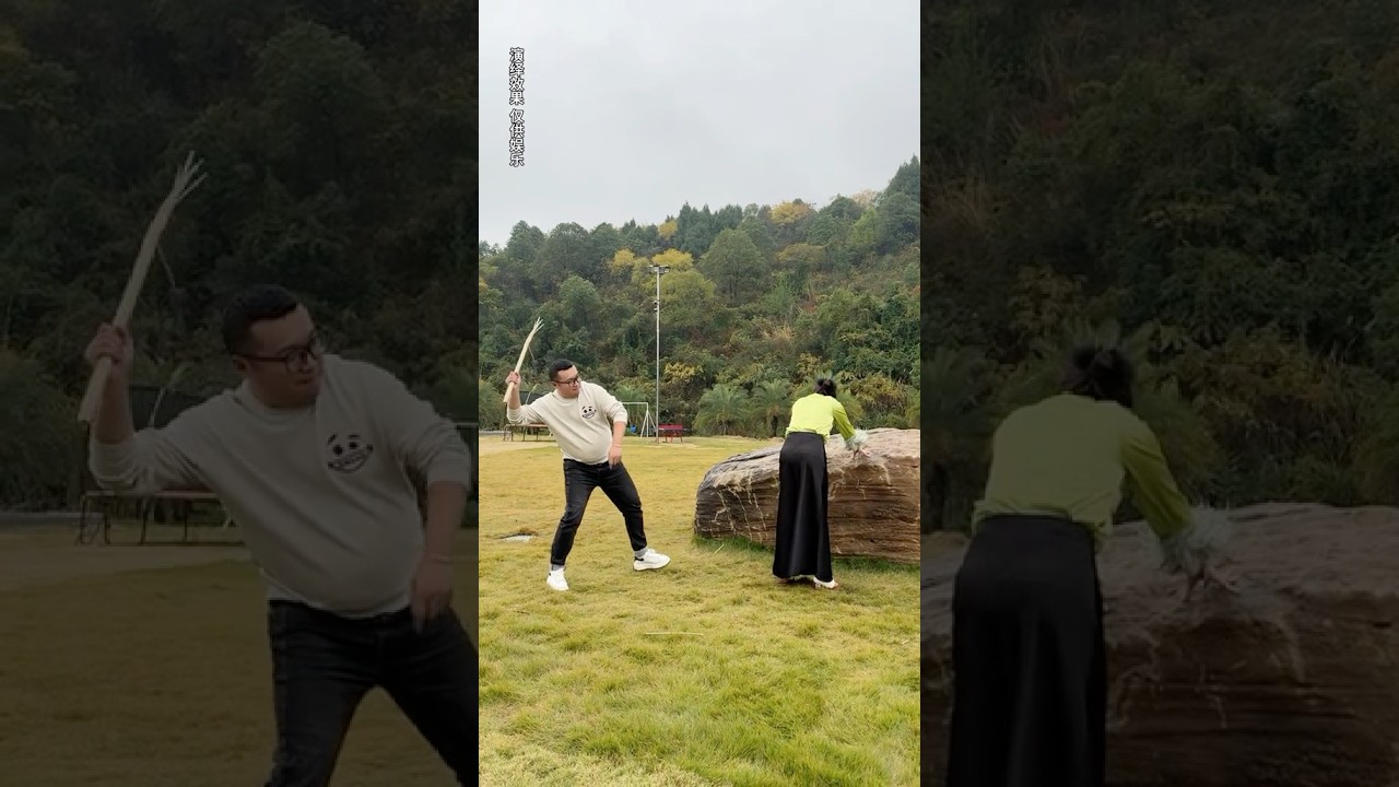 Part 2|Beautiful girl punishment | Punishment Challenge #game #funny #sports #girl #chinese #fight