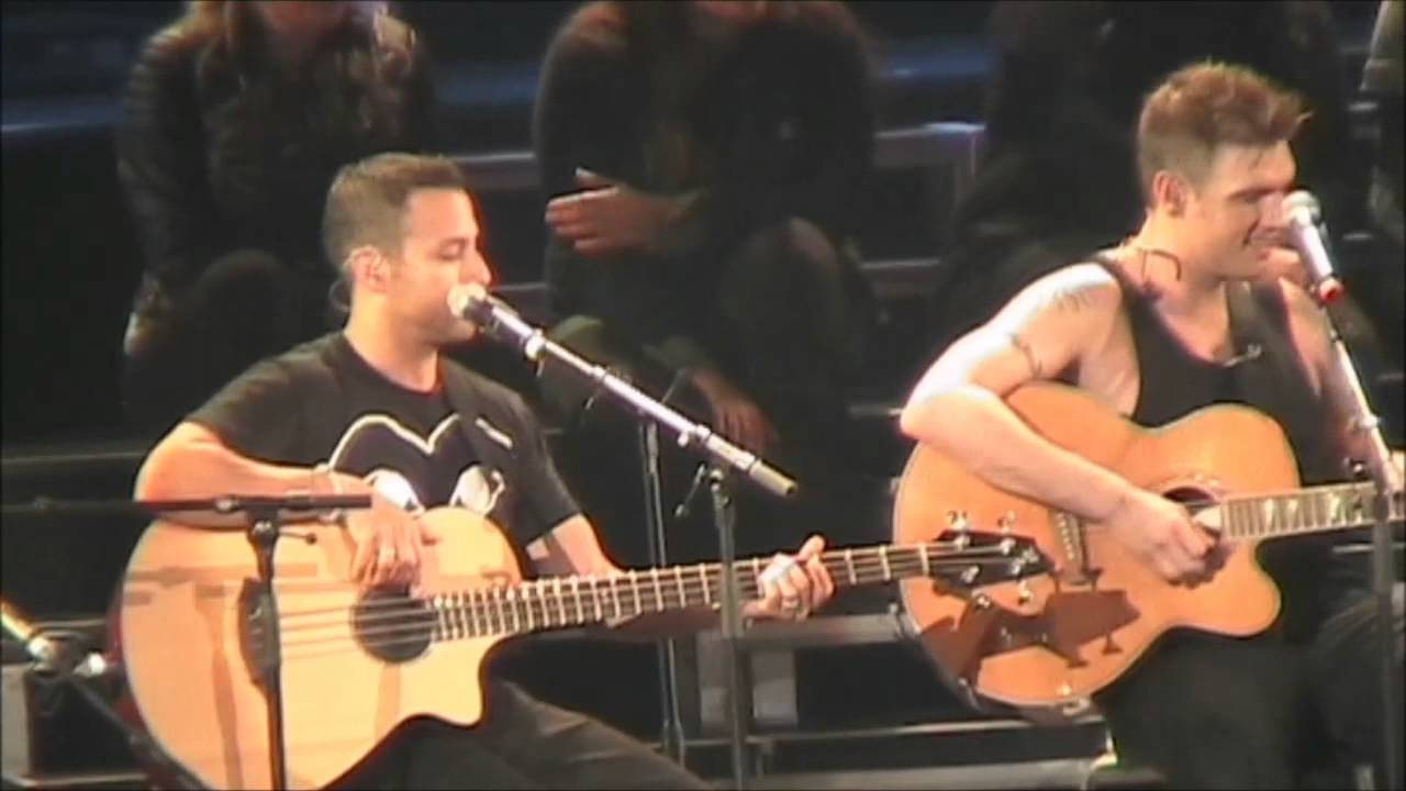 BSB - 18.02.2014 - Madeleine + Quit Playin'Games - ao vivo Campo Pequeno