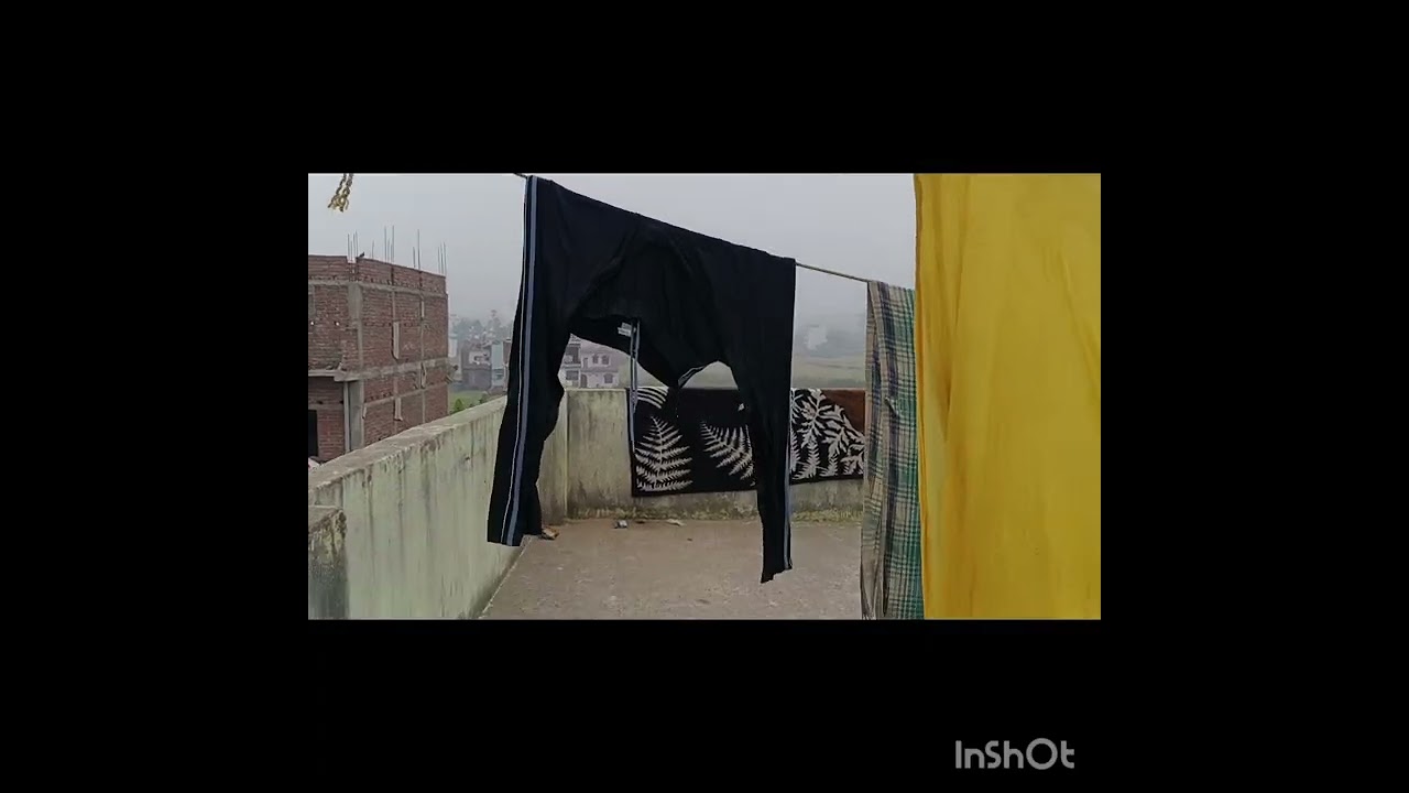 Chaliye Thakur Ji ki seva Puja dekhte hain Radhe Radhe