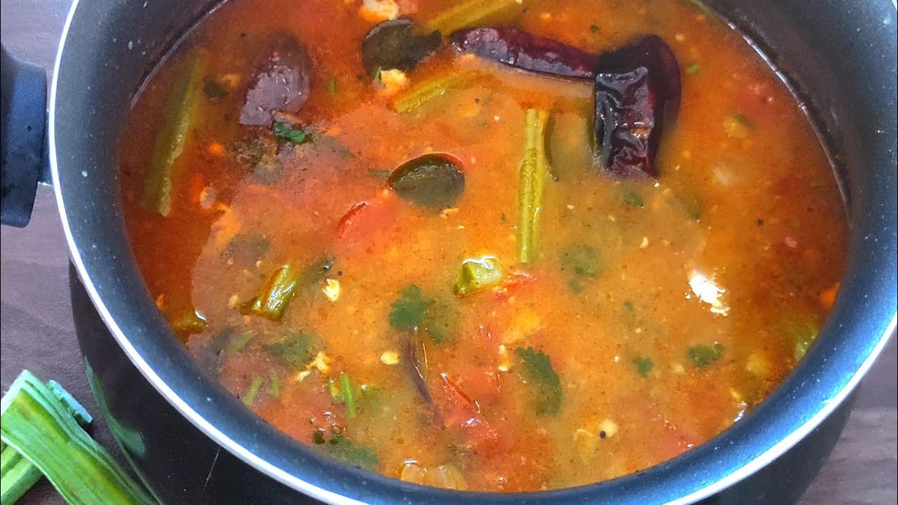 sambar | murungaikai sambar | drumstick sambar | how to make murungaikai sambar in tamil