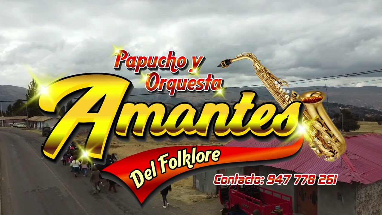 Orquesta 