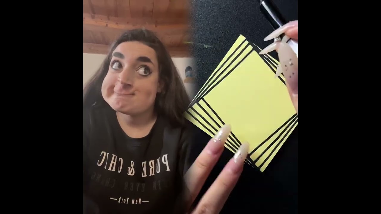 😂#funny #doddlersoftiktok #funnyvideos #duet