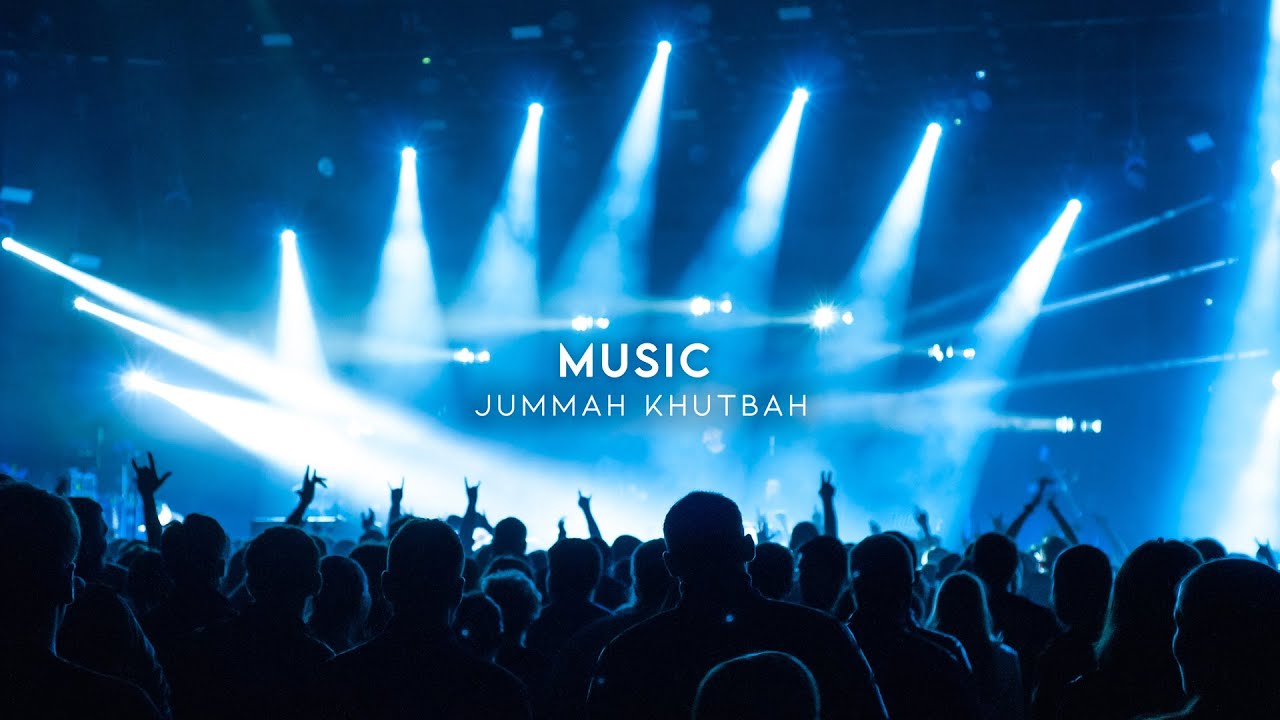 Music | Dr. Nasser Karimian