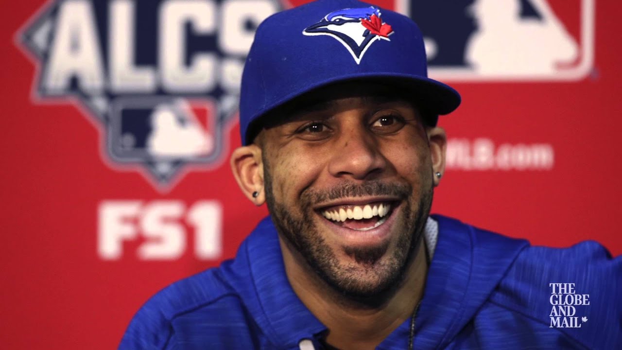 Raptors? Leafs? Jays? Cathal Kelly shares his sports predictions for 2016