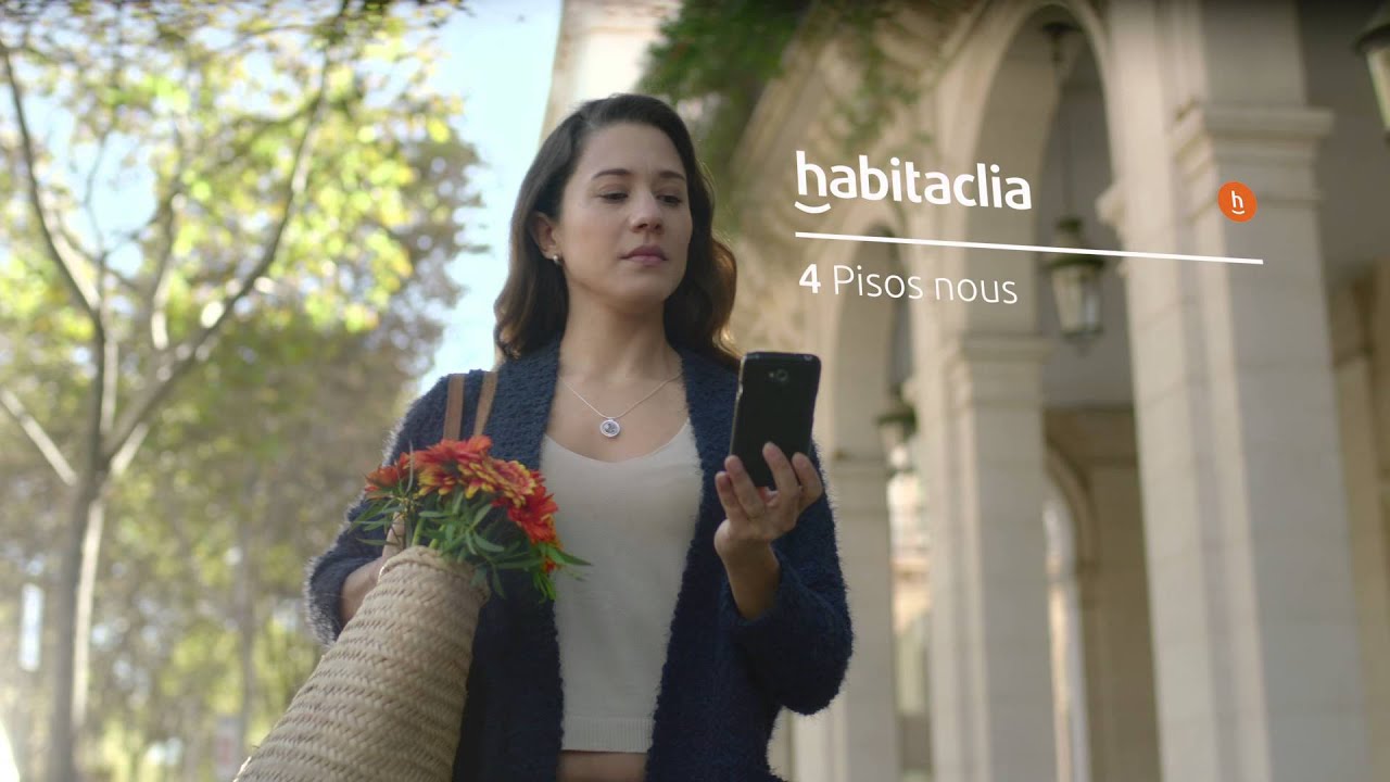 HABITACLIA