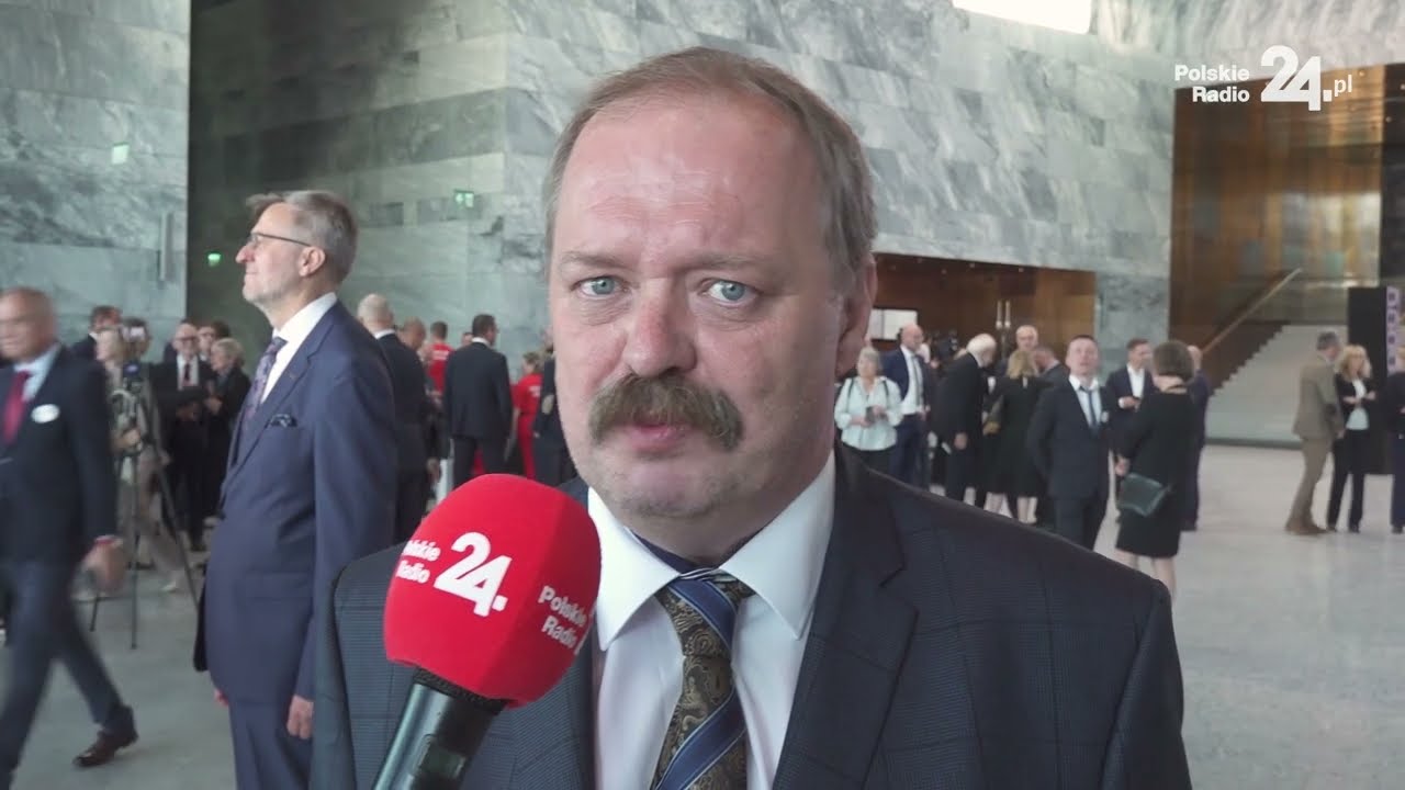 Muzeum Historii Polski  - to największa plac&oacute;wka muzealna w kraju