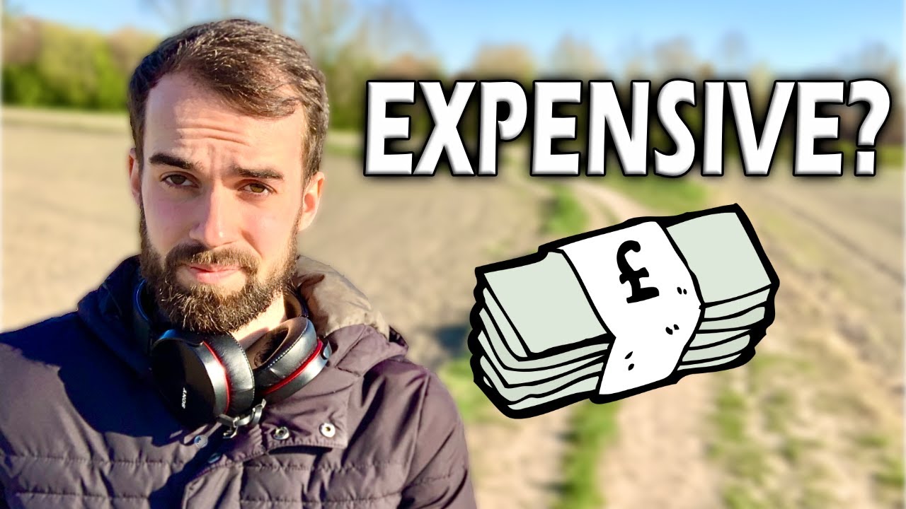 Is Chiropractic Too Expensive?