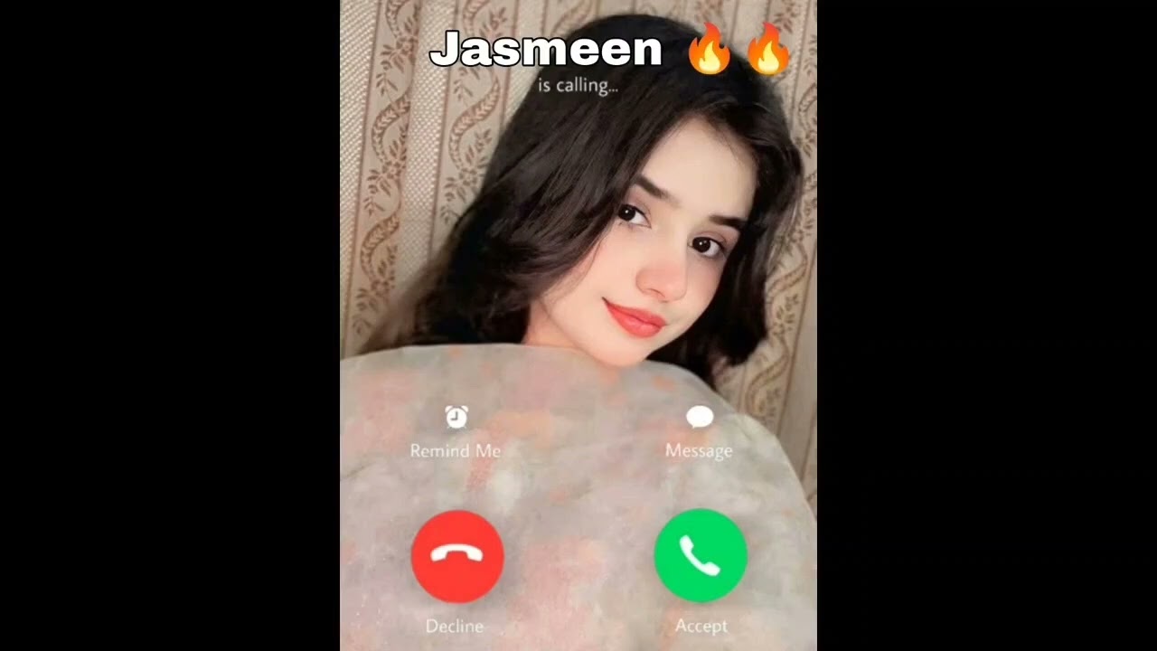 Girlfriend Par Emotional Romanc 🥰 | Love Story Ka Sabse Sad Moment 💔 | Gone Emotional