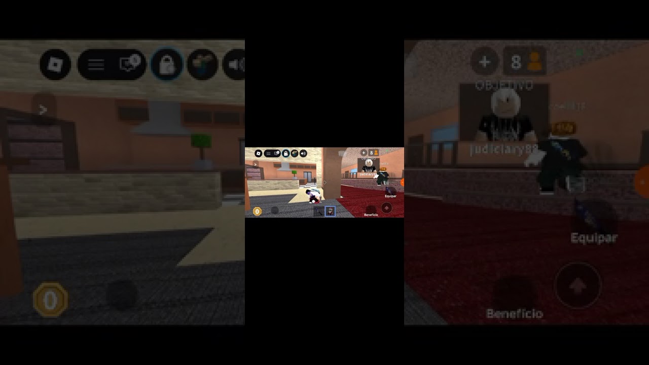 Mdd2 Xbox 