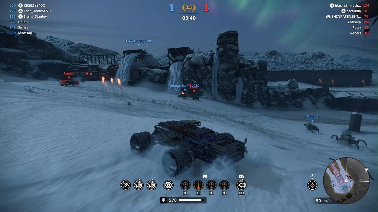Crossout_rolling