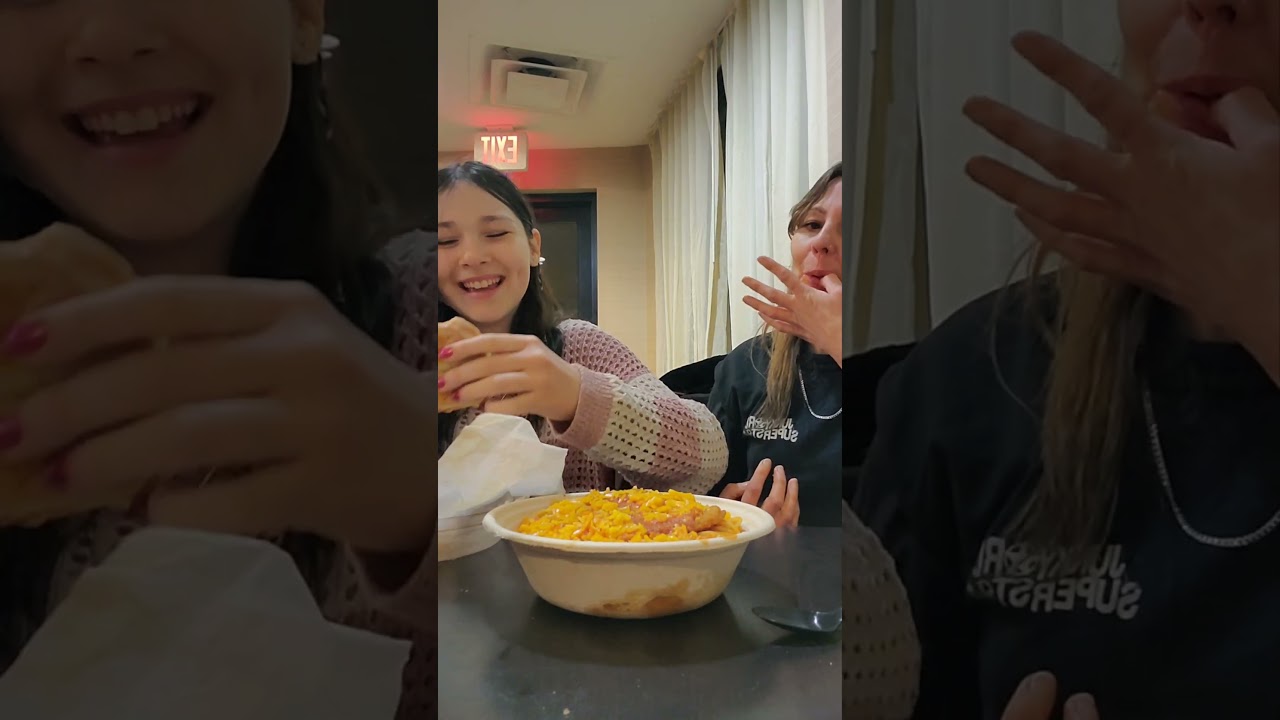 Trying vegan 15 in NJ 2-2025