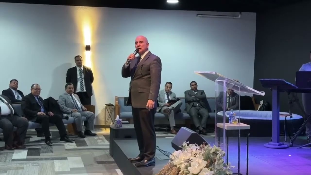 Corazon De Pastor -  Vicente Rojas - Comisiónala 2024