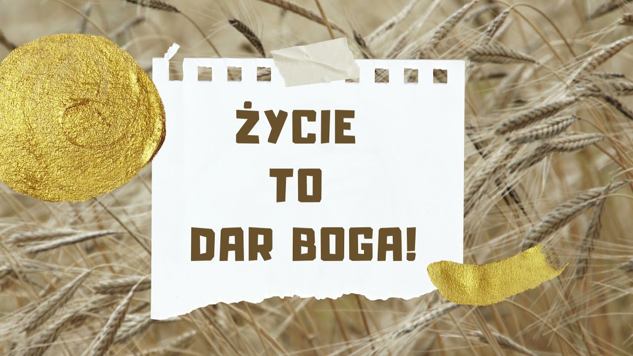 Zaproszenie na XVII Diecezjalne Czuwanie Młodzieżowe w intencji powołań