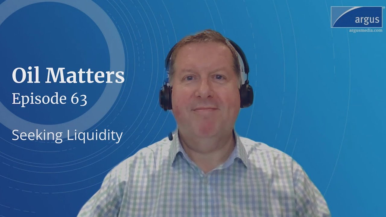 𝗖𝗿𝘂𝗱𝗲 𝗽𝗿𝗶𝗰𝗲𝘀, 𝗶𝗻𝗳𝗹𝗮𝘁𝗶𝗼𝗻 𝗿𝗶𝘀𝗸𝘀 𝗮𝗻𝗱 𝗺𝗮𝗿𝗸𝗲𝘁 𝗳𝗿𝗮𝗴𝗶𝗹𝗶𝘁𝘆