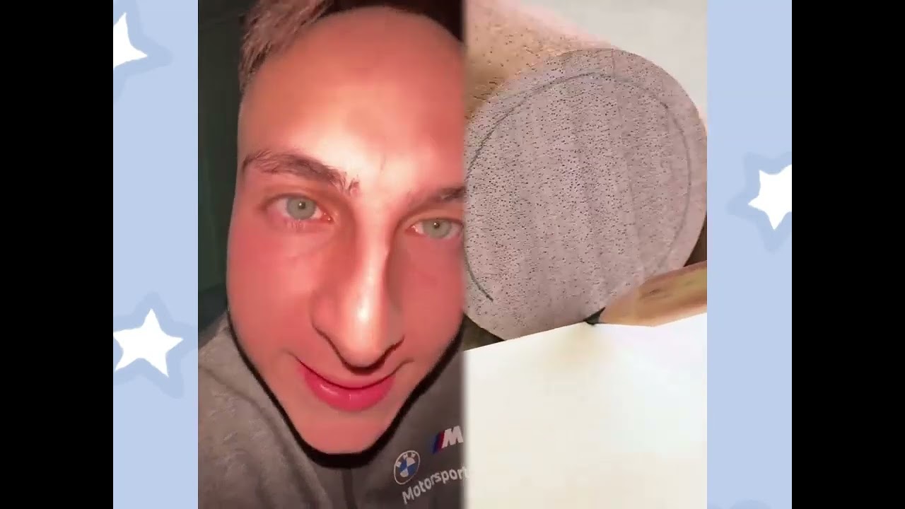 🤣👌👌👌2026 pov Must-Watch Crazy Clips Compilation #humor #fypシ #pov #fyp #foryou #funny 😍😜