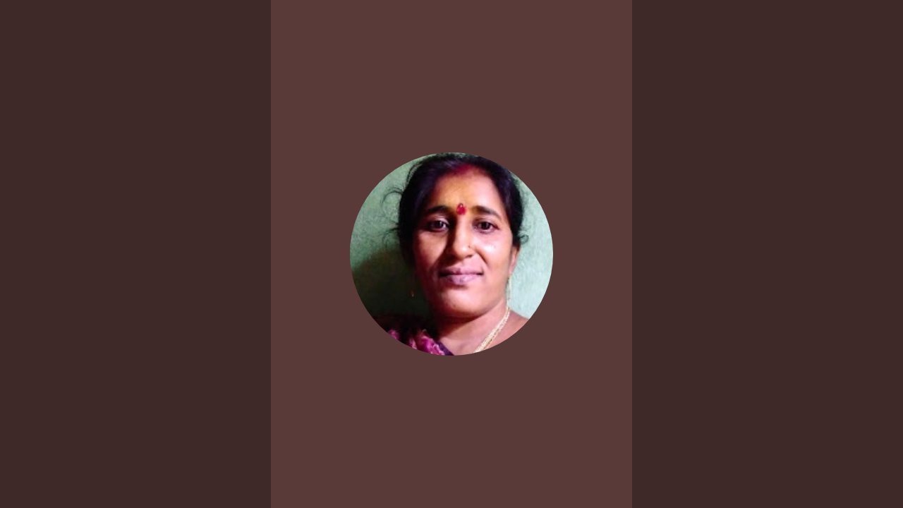 basa laxmi  is live!