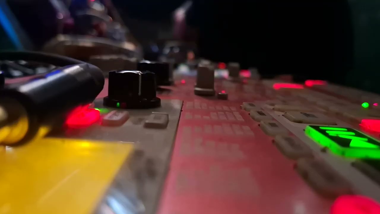 Nekecej a mel vol.2 