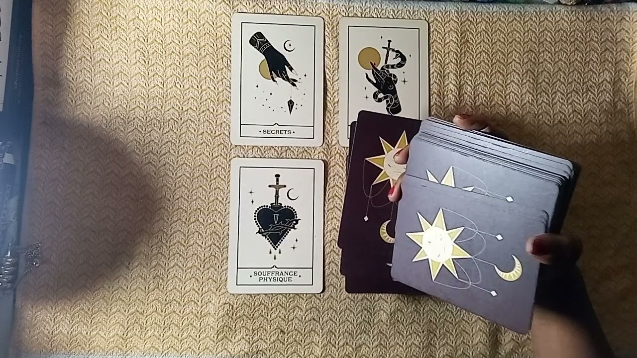 ✨Message d'un défunt : Demeurez dans l'amour-propre, vous attirez à vous la bonne personne✨