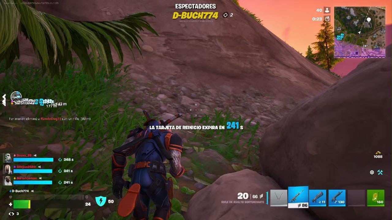 Fortnite_20260115211931