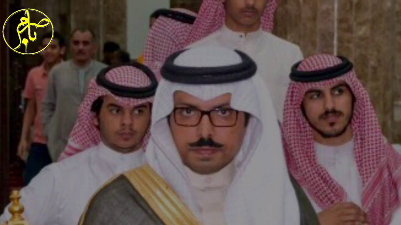 السهول|اداء صوت يام ناجي بن باصم