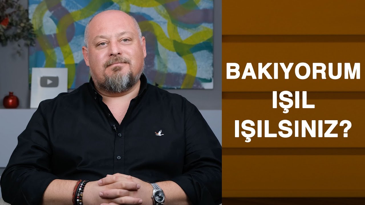ÇOK GÜZEL KADINLAR VAR, DİŞİLİK YOK; ÇOK YAKIŞIKLI ERKEKLER VAR, ADAMLIK YOK