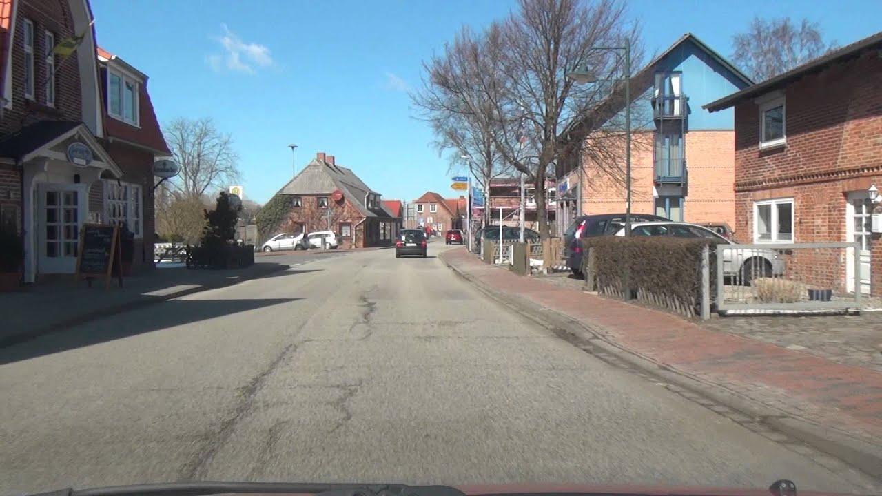 Grube 1.4.2013