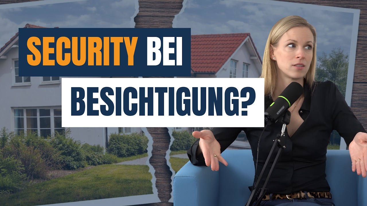 Haus & Scheidung: Verkehrswert, Zugewinnausgleich & teure Fehler