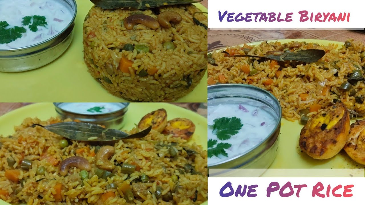 Tamil_kitchen #bachalor #recipe #brinjirice #vegetablerice #tamilkitchen #food #tasty #simple #easy